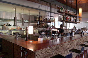  Accommodation Tasmania