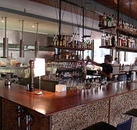 Half Moon Brighton - Accommodation Tasmania