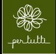 Per Tutti - Accommodation Tasmania