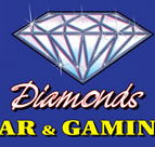 Diamonds Bar and Gaming - Accommodation Tasmania