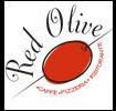 Red Olive - Accommodation Tasmania