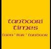 Tandoori Times Fitzroy - Accommodation Tasmania