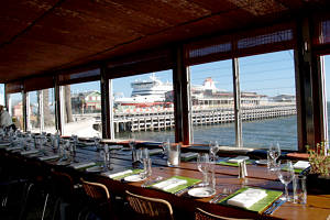  Accommodation Tasmania