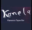 Kanela Spanish Flamenco Bar  Restaurant - Accommodation Tasmania