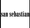 San Sebastian Cafe Restaurant - Accommodation Tasmania