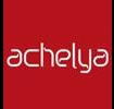 Achelya - Accommodation Tasmania