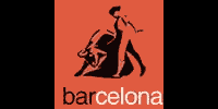 Barcelona Cafe - Accommodation Tasmania 0