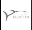 Bluefin - Accommodation Tasmania