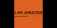Los Amates Mexican Kitchen - Accommodation Tasmania