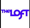 The Loft - Accommodation Tasmania