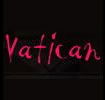 Vatican Lounge - Accommodation Tasmania