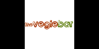 Vegie Bar - Accommodation Tasmania