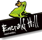 Emerald Hill Cafe - Accommodation Tasmania