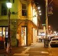 Evelyn Hotel - Accommodation Tasmania