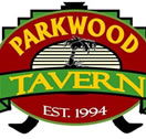 Parkwood Tavern - Accommodation Tasmania