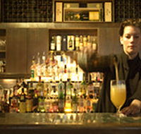 The Order - Accommodation Tasmania