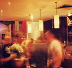 Tribeca - Accommodation Tasmania