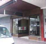 Z Bar - Accommodation Tasmania