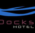 Docks Hotel - Accommodation Tasmania