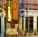 The Forbes Hotel - Accommodation Tasmania