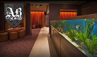 AB Hotel - Accommodation Tasmania 0