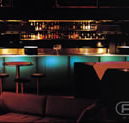 ARQ Sydney - Accommodation Tasmania