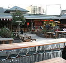 Albion Hotel - Accommodation Tasmania