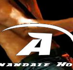 Annandale Hotel - Accommodation Tasmania