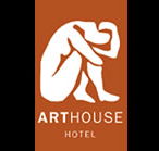 The Arthouse Hotel - Accommodation Tasmania