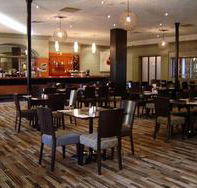 Eltham Hotel - Accommodation Tasmania