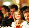 The Greengate Hotel - Accommodation Tasmania