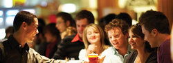 The Greengate Hotel - Accommodation Tasmania 0