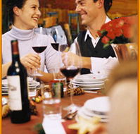 Kelly's on King - Accommodation Tasmania