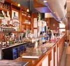 Holdfast Hotel - Accommodation Tasmania