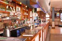 Holdfast Hotel - Accommodation Tasmania 0