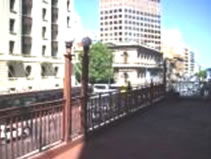 Silks On Grenfell Hotel - Accommodation Tasmania 0