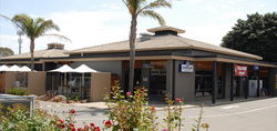  Accommodation Tasmania