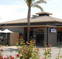 Tonsley Hotel - Accommodation Tasmania