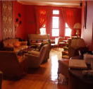 Madame Fling Flong - Accommodation Tasmania