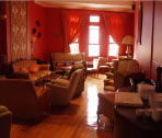 Madame Fling Flong - Accommodation Tasmania 0