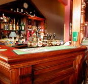 Mercantile Hotel - Accommodation Tasmania