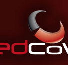Red Cow - Accommodation Tasmania