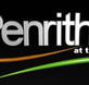 Penrith RSL - Accommodation Tasmania