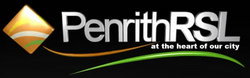 Penrith RSL - Accommodation Tasmania 0