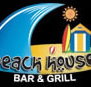 Beach House Bar  Grill - Accommodation Tasmania