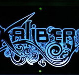 Kaliber Boutique Lounge  Dining - Accommodation Tasmania