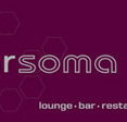 Barsoma - Accommodation Tasmania
