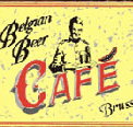 Belgian Beer Cafe Brussels - Accommodation Tasmania