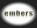 Embers Steakhouse - Accommodation Tasmania