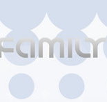 Family - Accommodation Tasmania